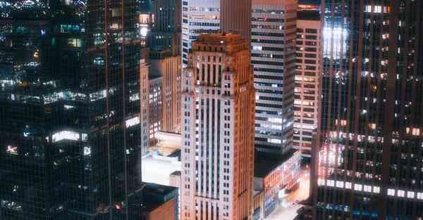 便利的宣传片制作