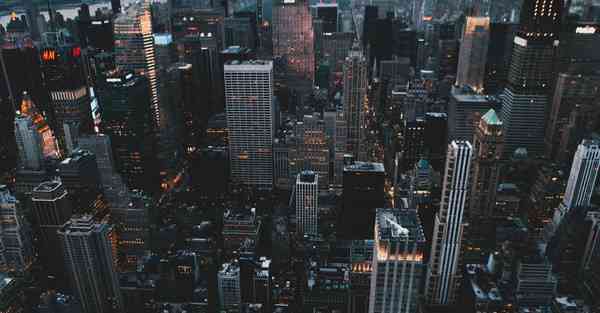 如何制作宣传链接_如何制作宣传链接软件