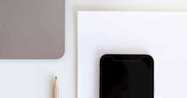 宣传片企业_宣传片企业宣传片制作