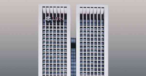 企业培训心得_企业培训心得体会