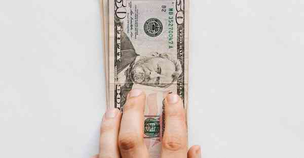 影视 宣传片制作公司_影视宣传片制作定制