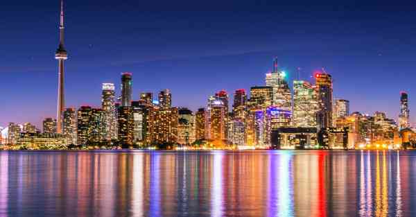 宣传片制作实施方案