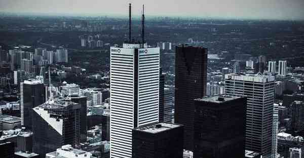 招商宣传片制作承接_招商宣传片制作策划