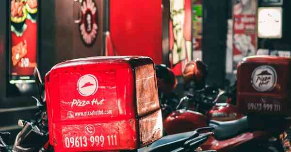 医院宣传片制作流程_医院宣传片制作流程详解