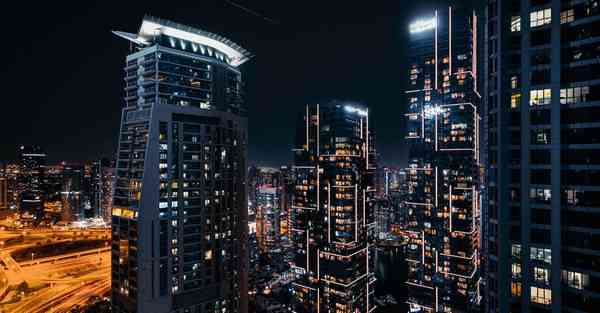 手工制作视频 解压_手工制作视频解压超长