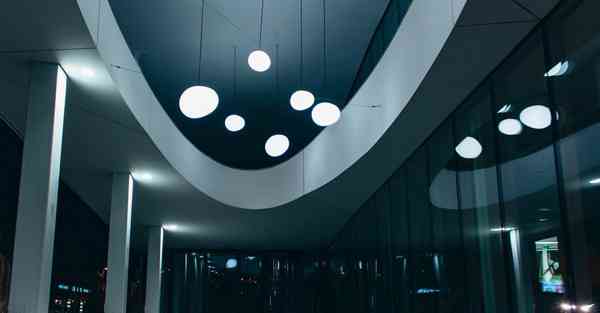 ppt制作动画 教程_ppt制作动画教程字体