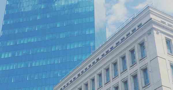 如何做照片拼图图库