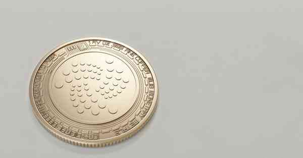 宣传片下载视频制作