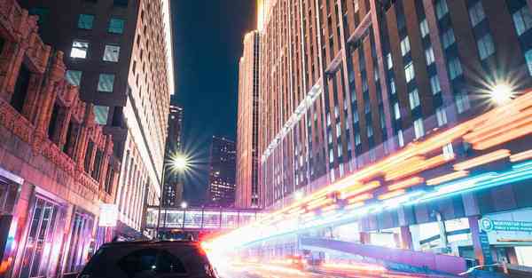 红夫人宣传片制作_红夫人宣传片官方