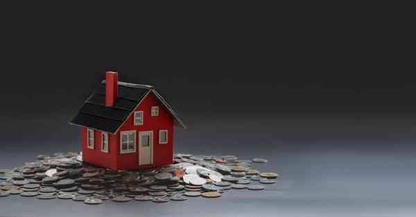 企业培训体系搭建案例_企业培训体系搭建