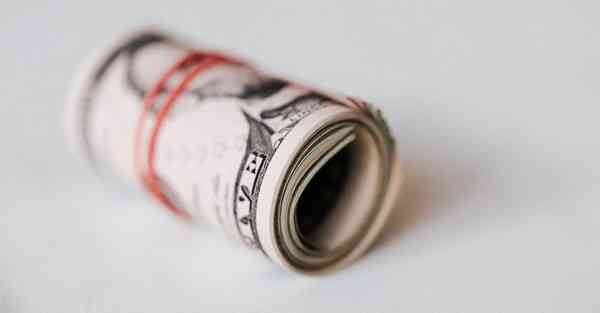 宣传片_宣传片制作