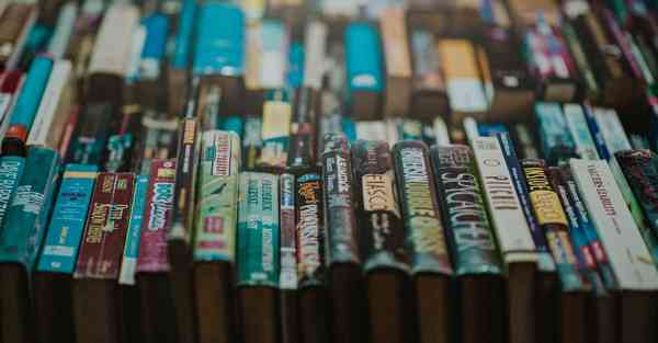 宣传片制作哪个公司好