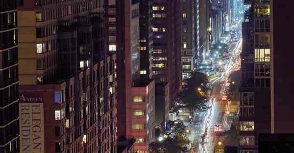 手工制作视频教程简单又好看_手工制作视频教程简单又漂亮的鱼