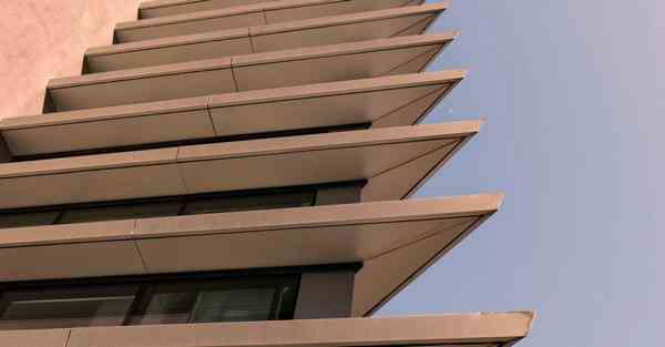 质量好的羽绒背心_质量好的羽绒服防风袖口