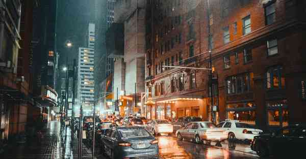 蒲公英茶宣传片制作