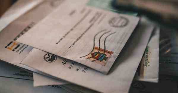 张掖制作宣传片公司