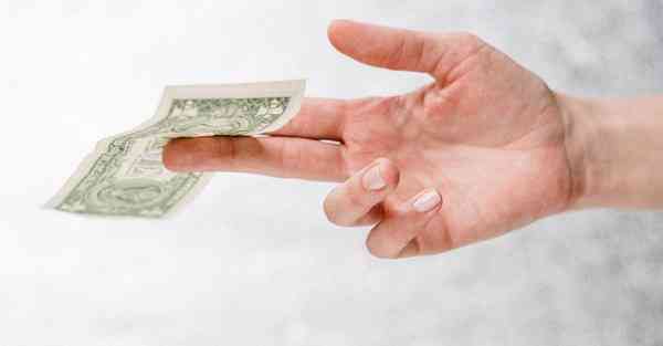 单位宣传片专业制作