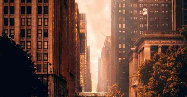 简易宣传片制作思路