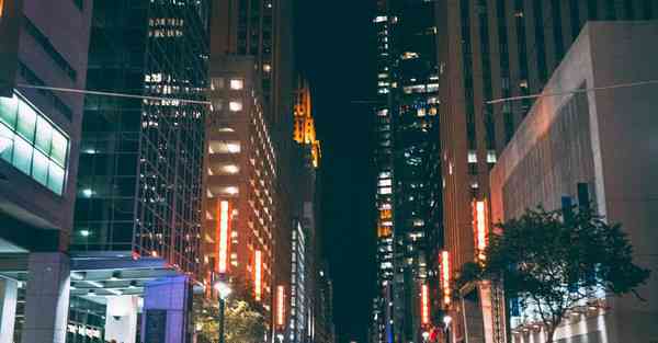 长沙城市宣传片制作_长沙城市宣传片短片