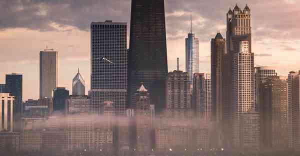 10秒宣传片制作_10秒宣传片模板