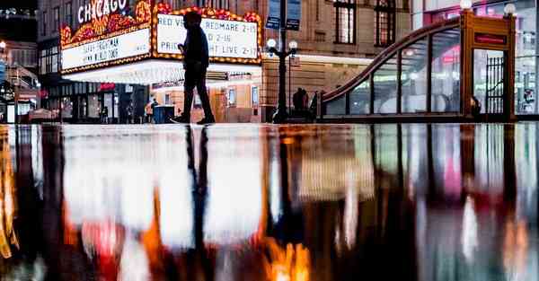 制作志愿公益宣传片