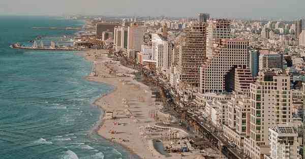 健康管理师报考条件_健康管理师报考条件学费多少