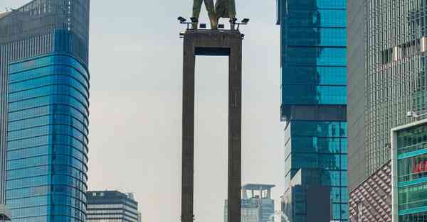 禁烟宣传片制作公司