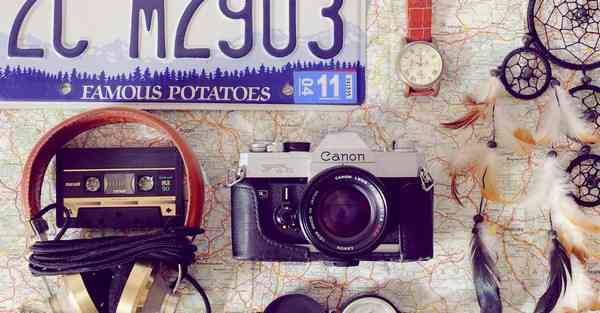 大型宣传片制作单位