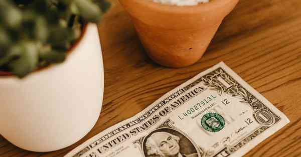 黄浦旅游宣传片制作