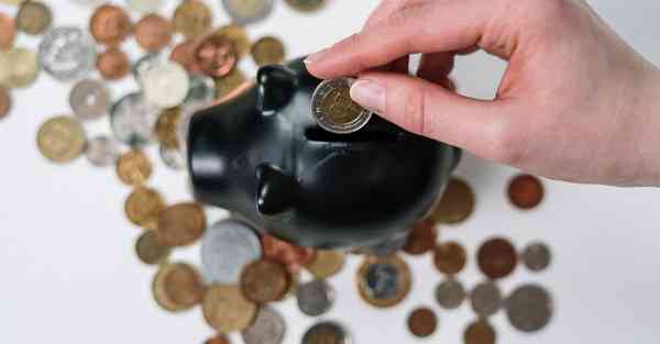 企业生产宣传片制作_企业生产宣传稿件