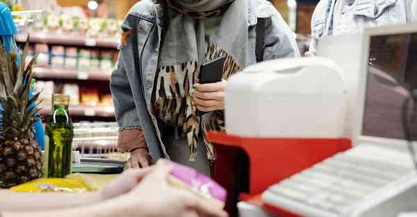 展厅产品宣传片制作