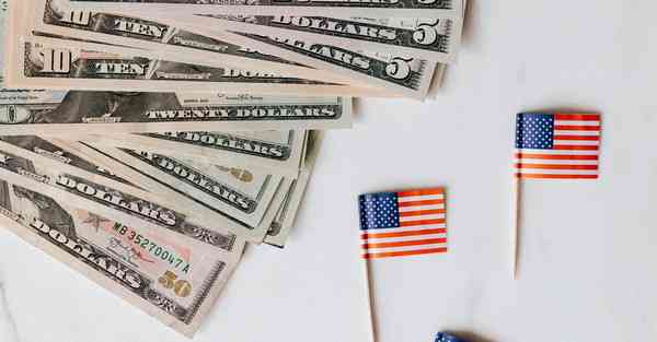 重庆 宣传片制作公司