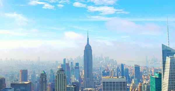 制作高压包教程_制作高压水枪过程