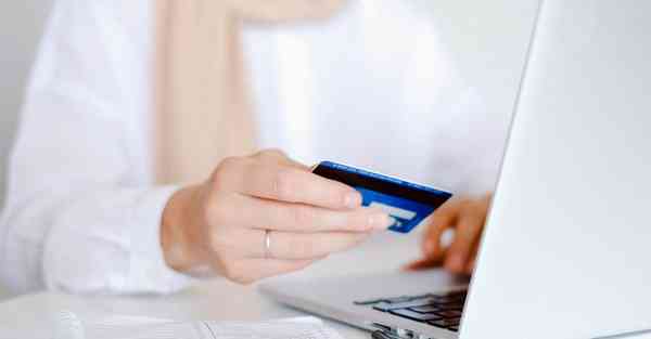 宣传片配音制作免费