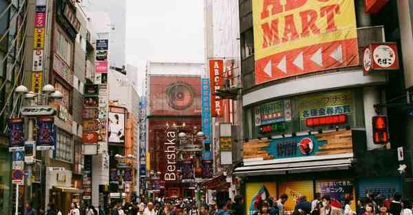 如何制作泡泡图_如何制作泡饼