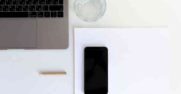 环保宣传片海报_环保宣传视频短片