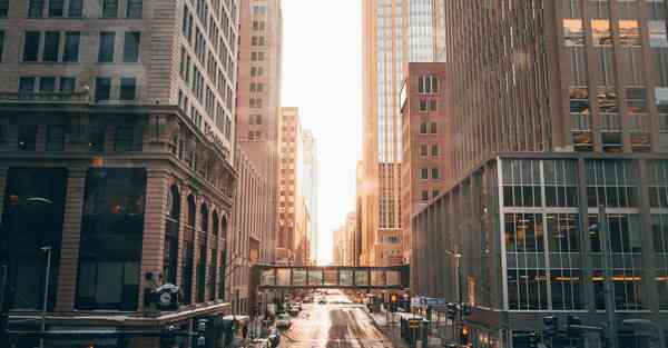 城市宣传片制作规则_城市宣传片制作采购项目