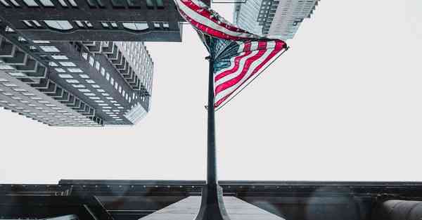 f房产宣传片制作_反复长寻常疣