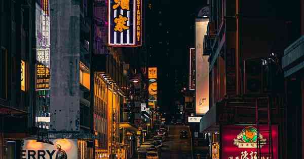 企划公司_企划公司是做什么的