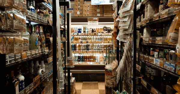 巴东宣传片制作设计