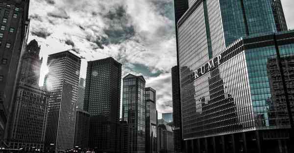 上海宣传片制作排名_上海宣传片制作收费