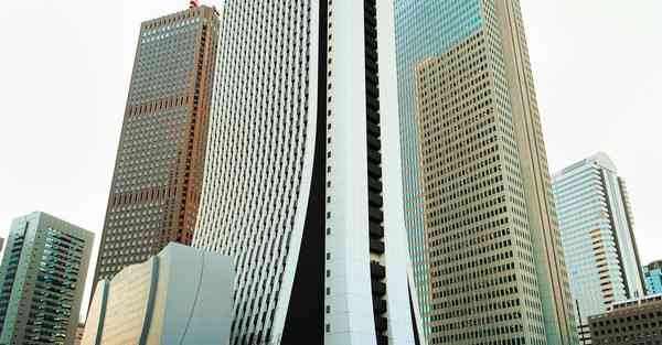 有关宣传片制作论文