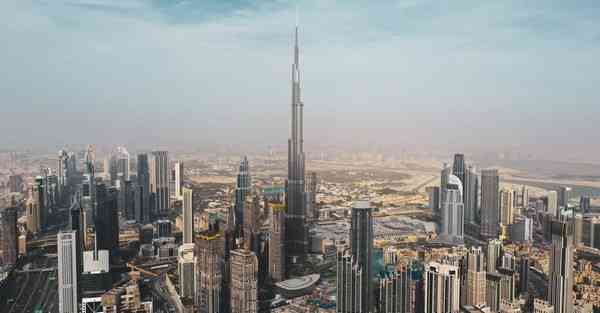 兴化制作宣传片报价