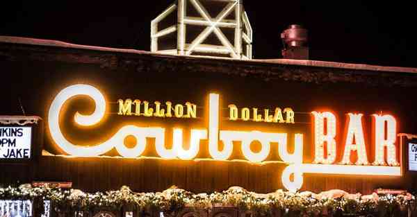 招商宣传片制作方案_招商宣传片制作经验