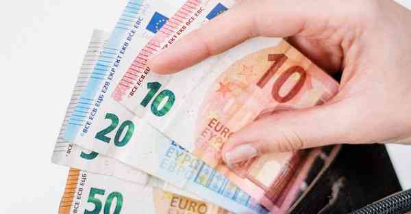 产品专题宣传片制作