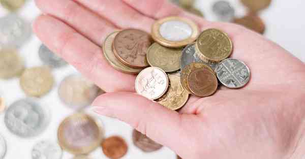 制作密室逃脱追捕者_制作密室逃脱教程