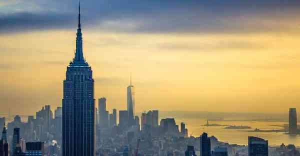 产品宣传片制作背景_产品宣传片制作广告公司