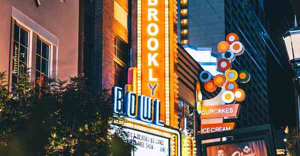 张掖制作宣传片公司