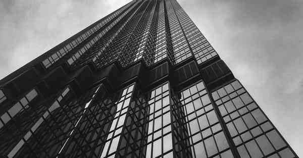 优质宣传片制作脚本