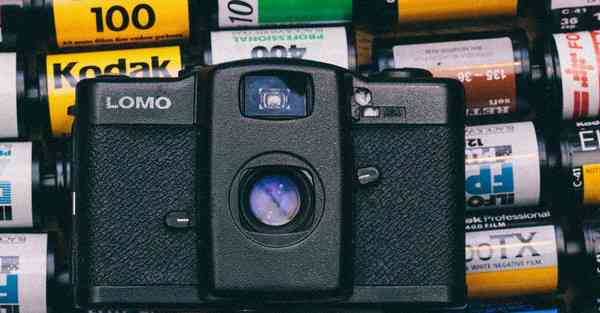 宣传片制作如何定价